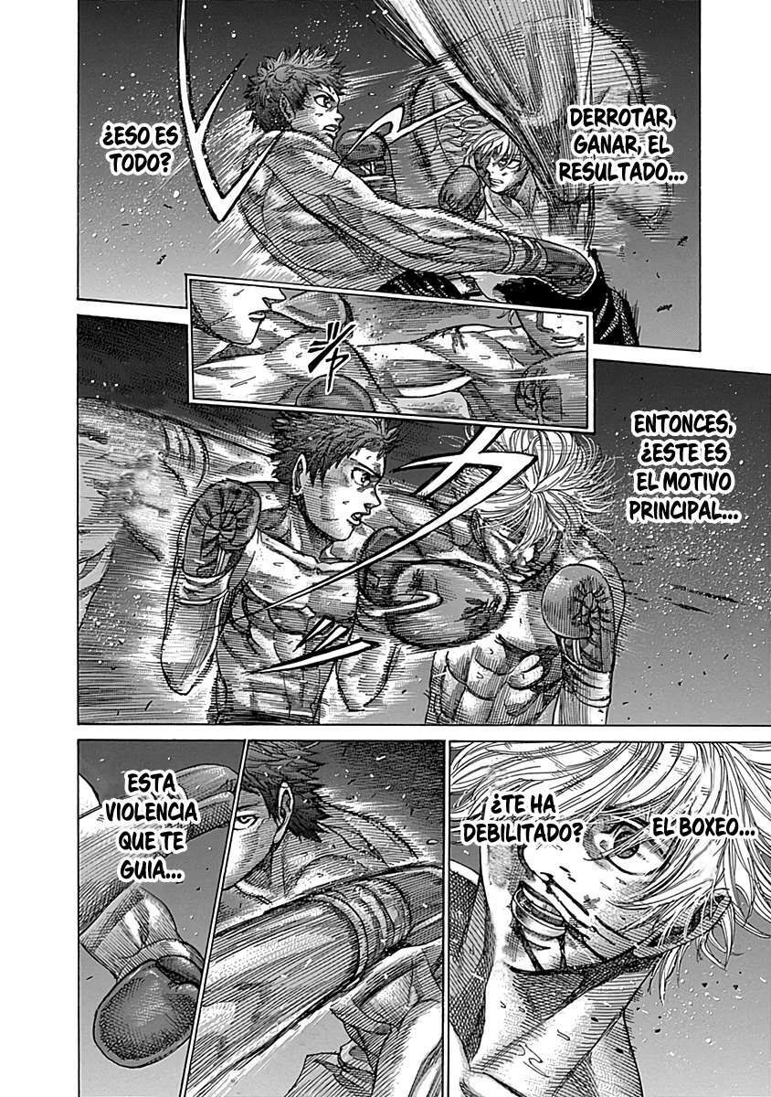 Capitulo 80 page 14