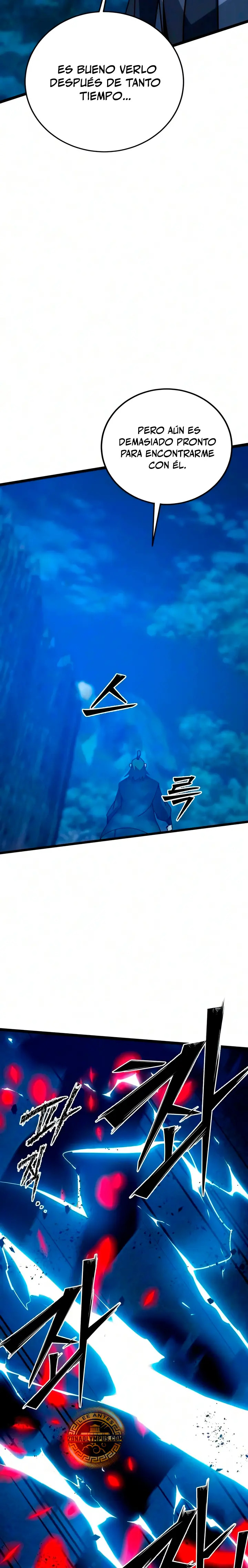 Capitulo 49 page 18