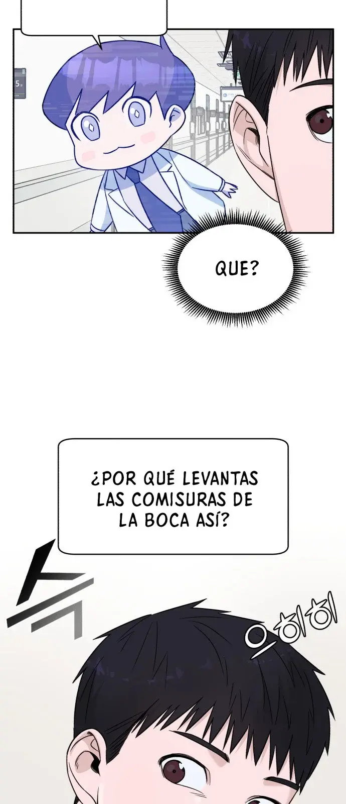 Capitulo 6 page 49