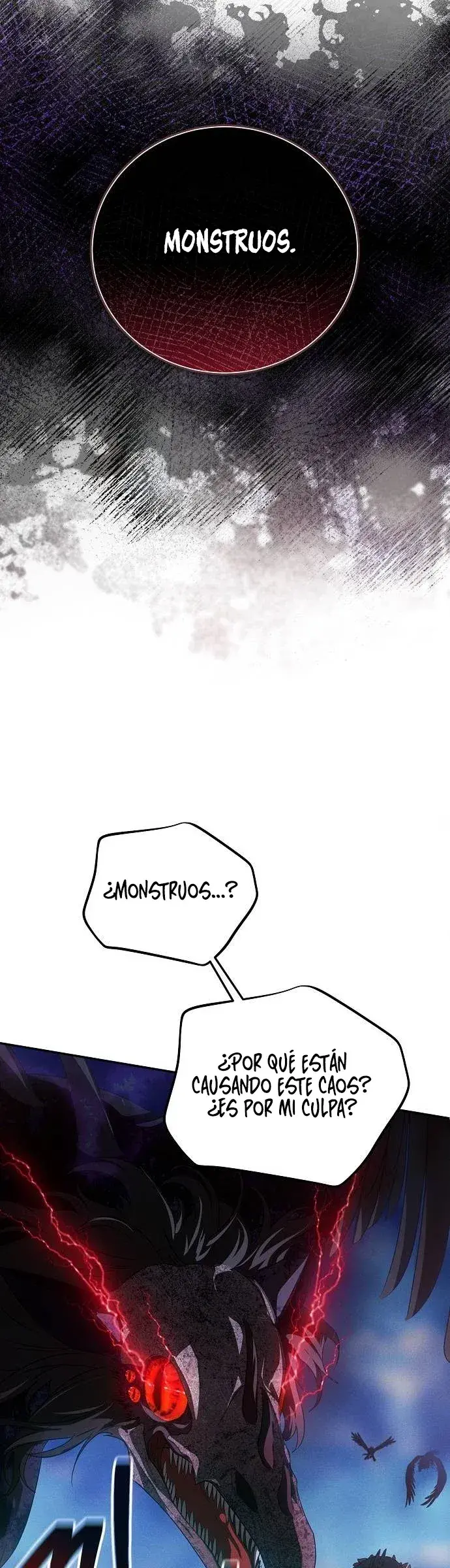 Capitulo 2 page 12