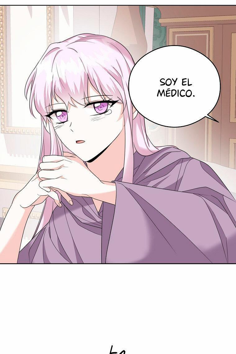 Capitulo 51 page 59