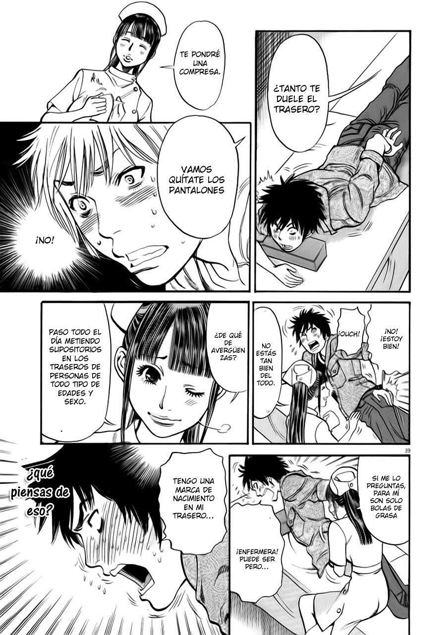 Capitulo 1 page 42