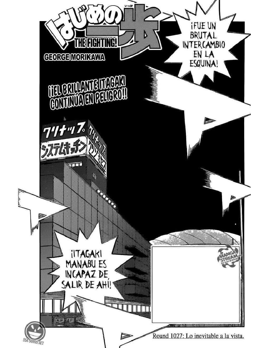 Capitulo 1027 page 2