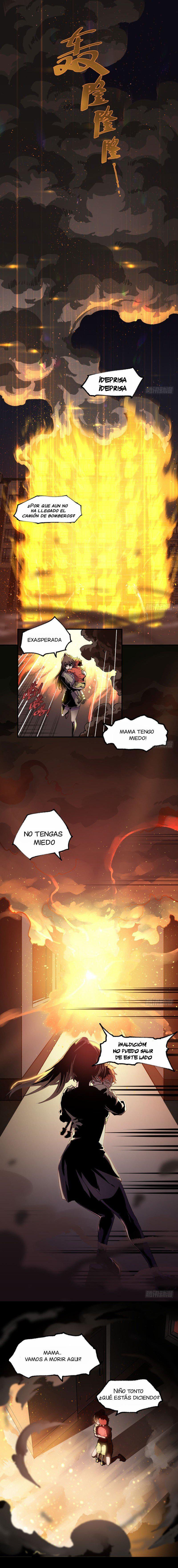 Capitulo 1 page 2