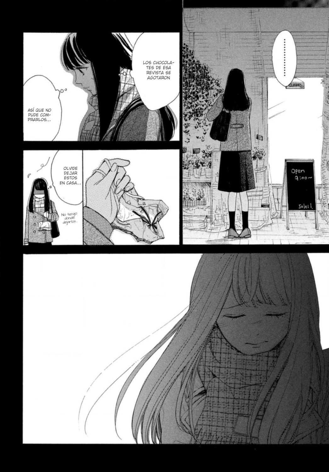 Capitulo 24 page 20
