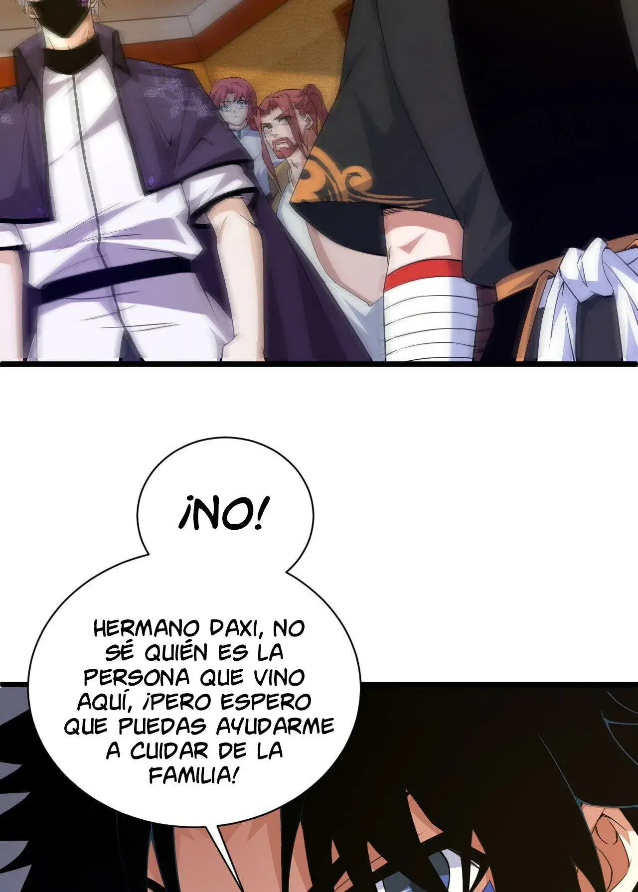 Capitulo 44 page 37