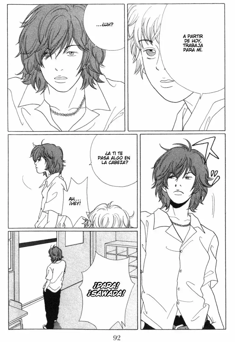 Capitulo 55 page 6