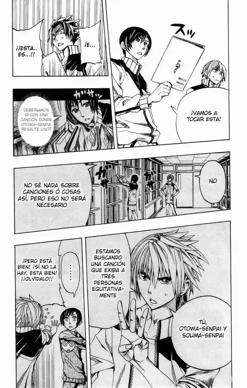 Capitulo 7 page 5