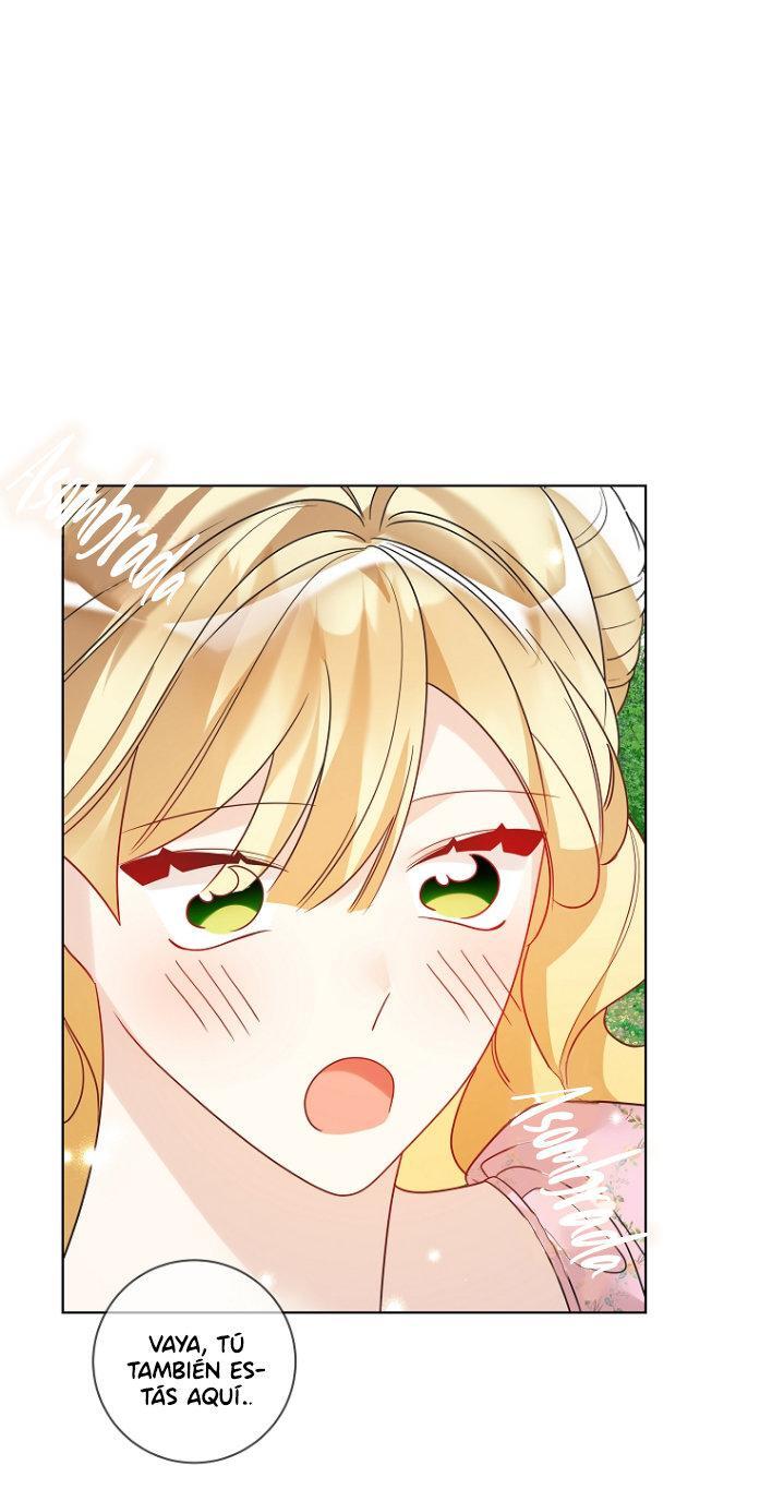 Capitulo 33 page 48