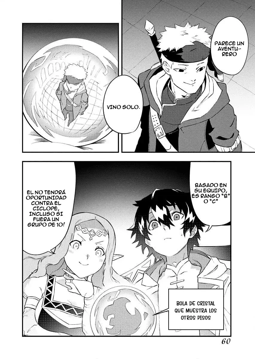 Capitulo 2 page 26