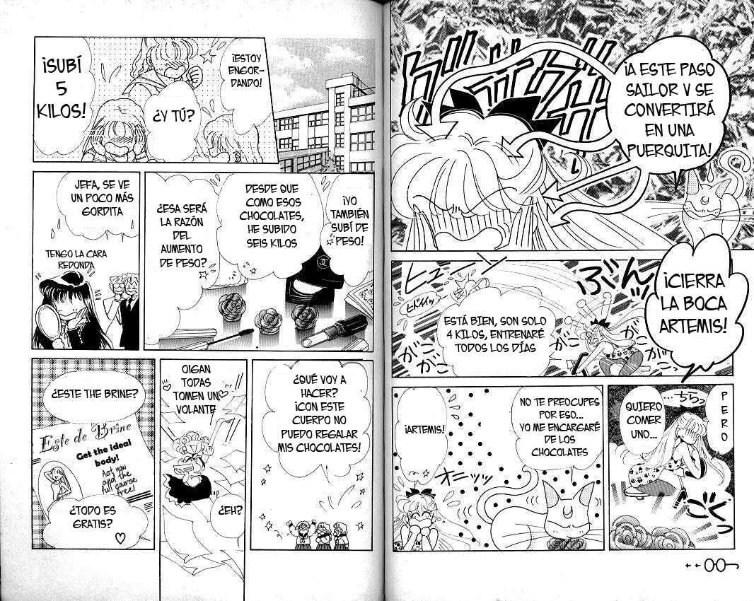 Capitulo 9 page 9