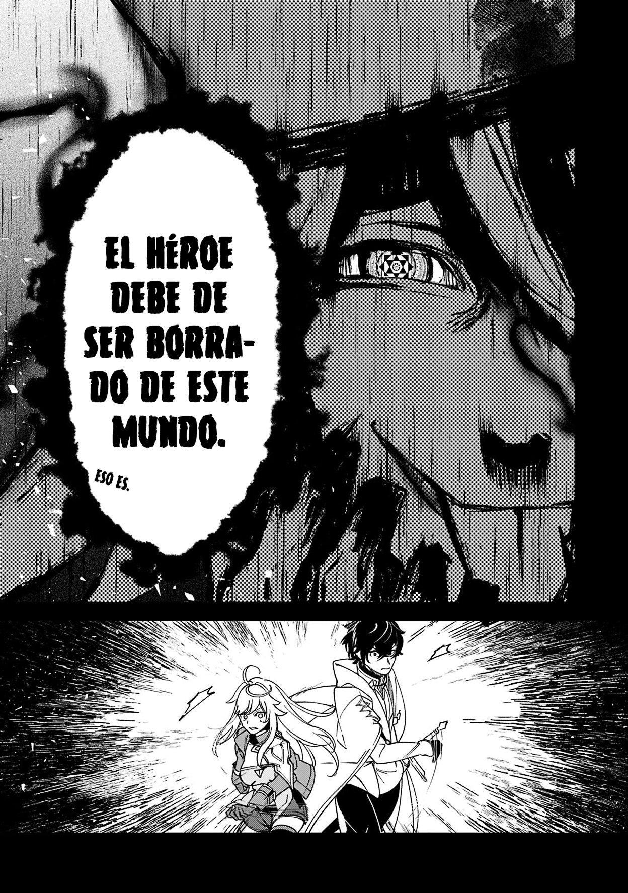 Capitulo 5 page 6