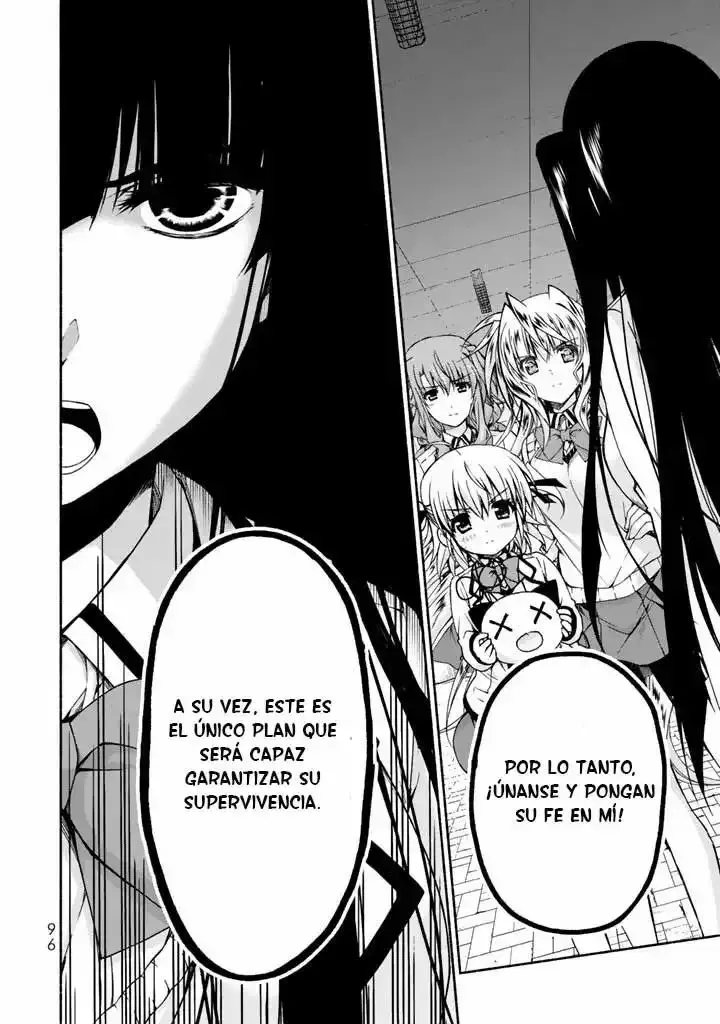 Capitulo 2 page 32