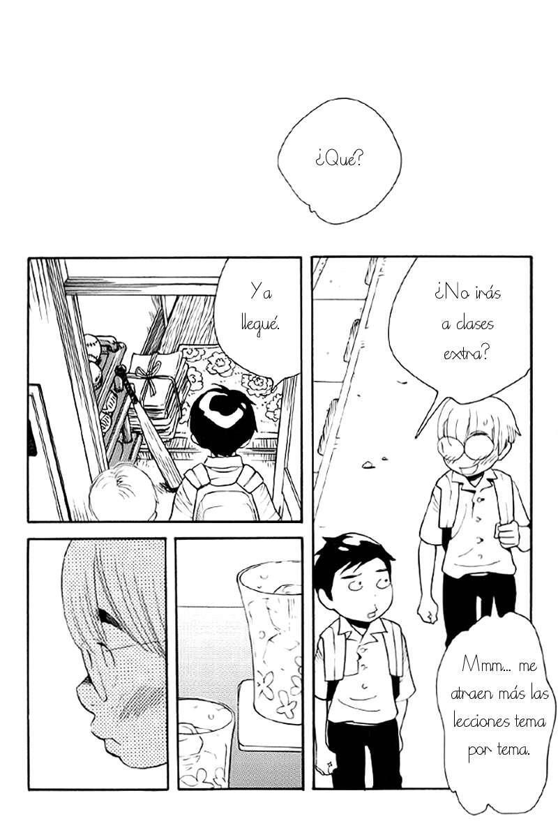 Capitulo 89 page 11