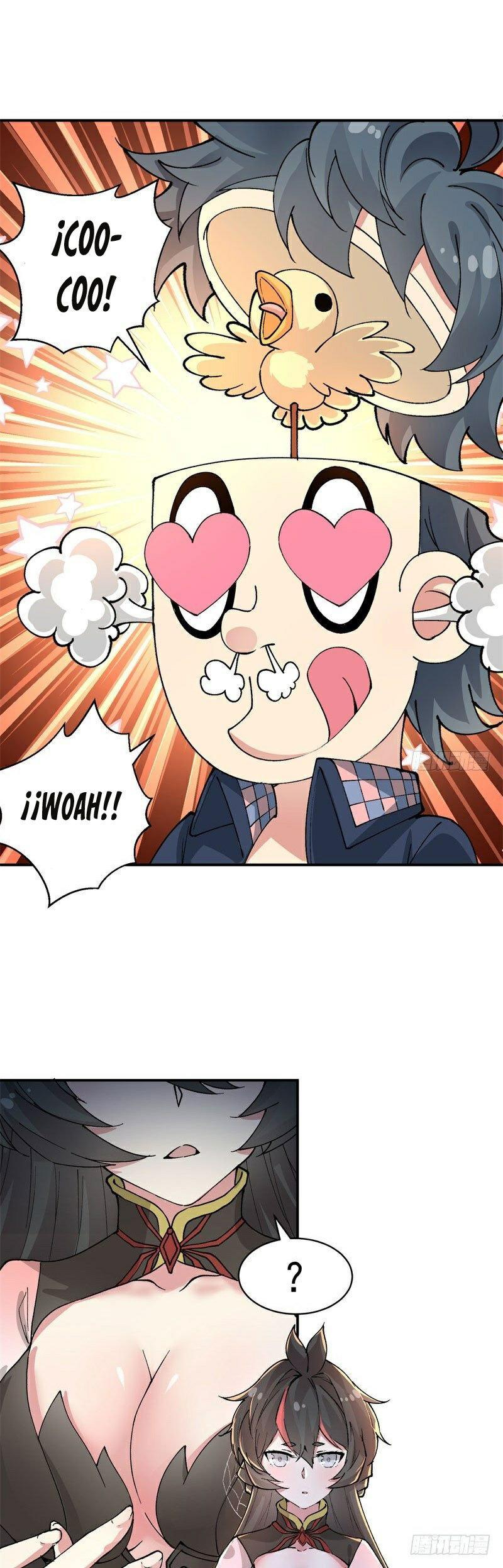Capitulo 3 page 24