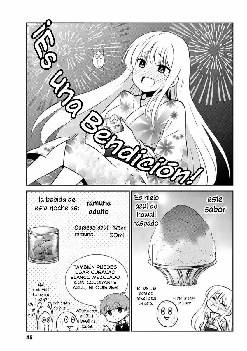 Capitulo 48 page 8