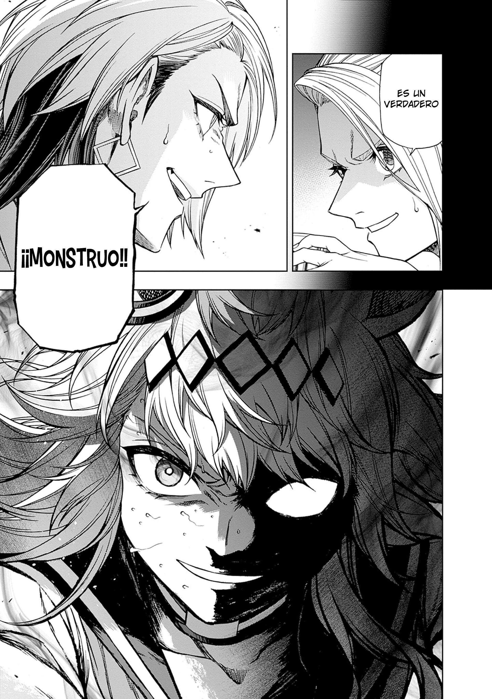 Capitulo 123 page 14