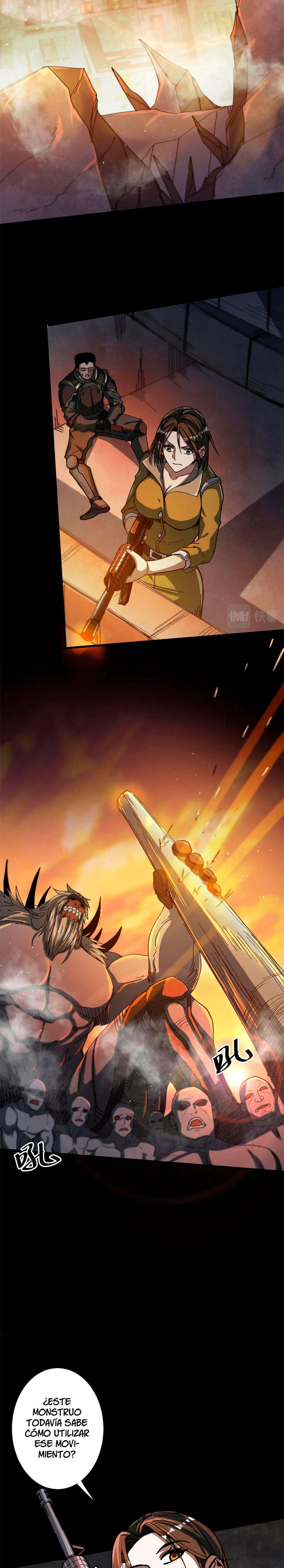 Capitulo 58 page 11