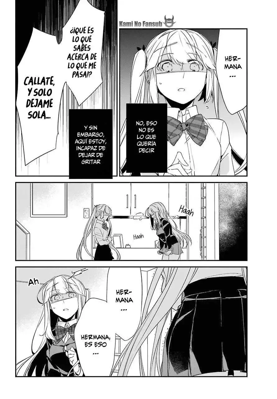 Capitulo 12 page 29