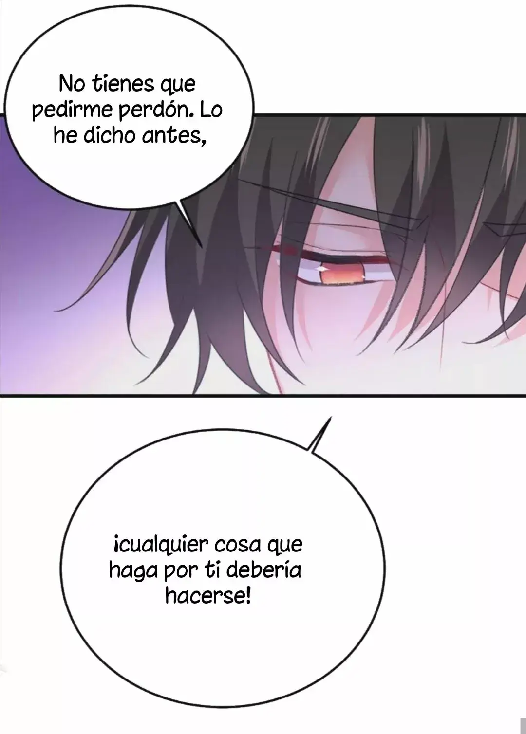 Capitulo 533 page 34