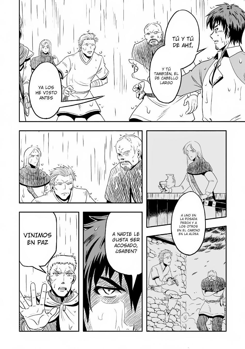 Capitulo 4 page 5