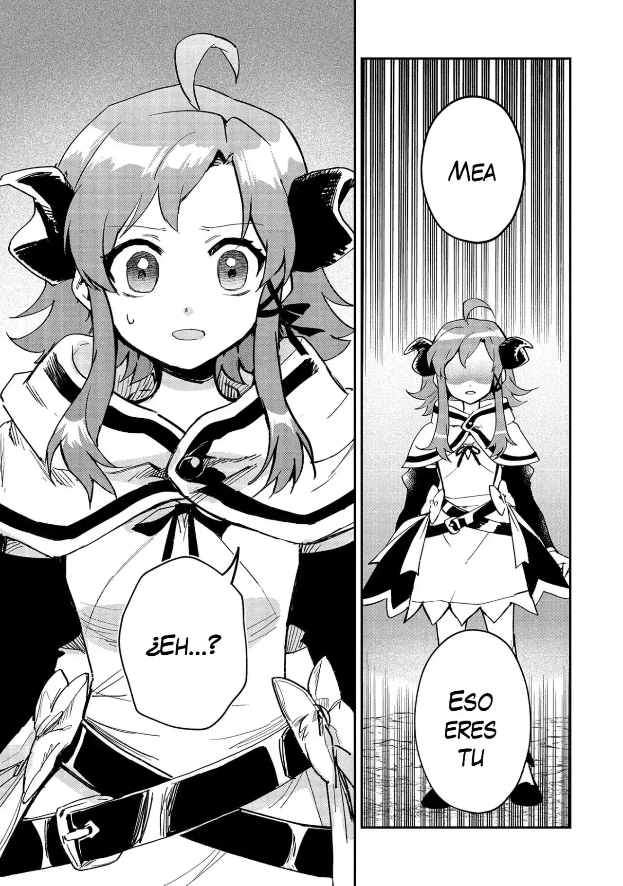 Capitulo 25 page 21