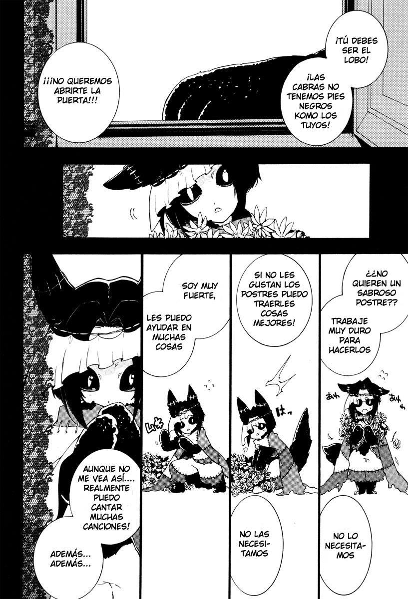 Capitulo 12 page 28