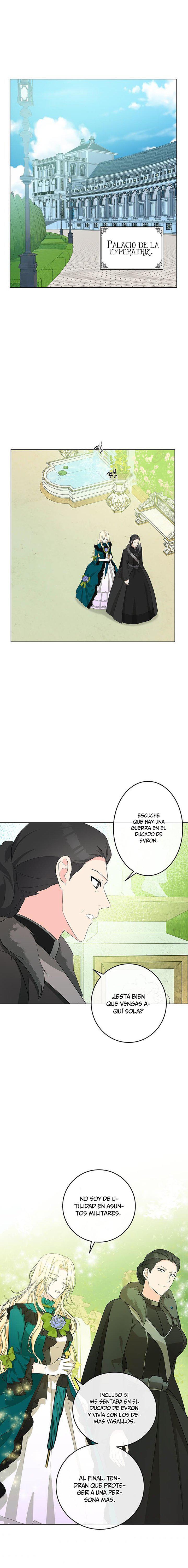 Capitulo 89 page 5