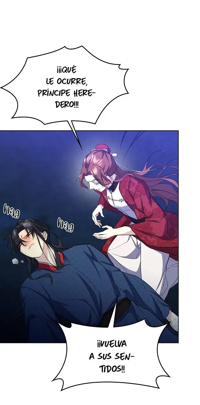 Capitulo 25 page 23