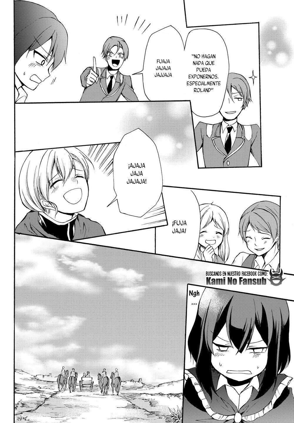 Capitulo 31.10 page 9