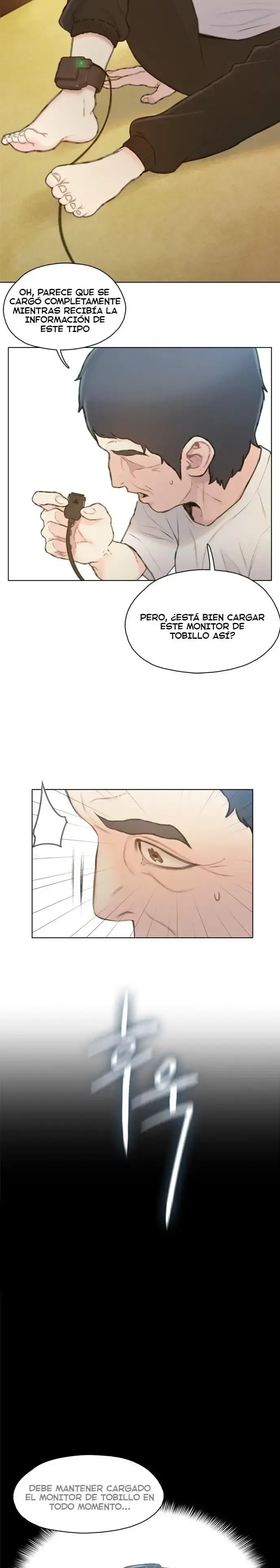 Capitulo 12 page 2