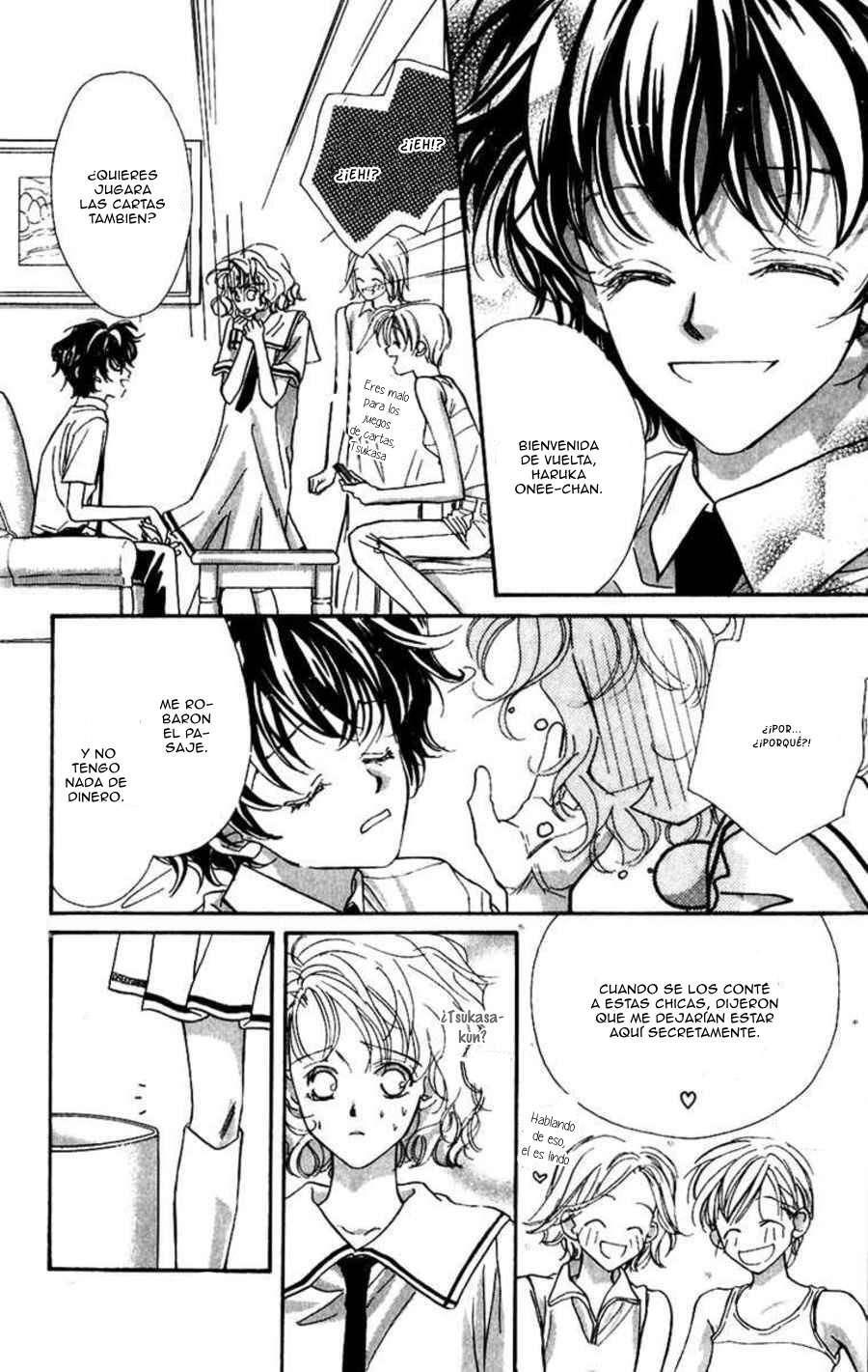 Capitulo 1 page 28