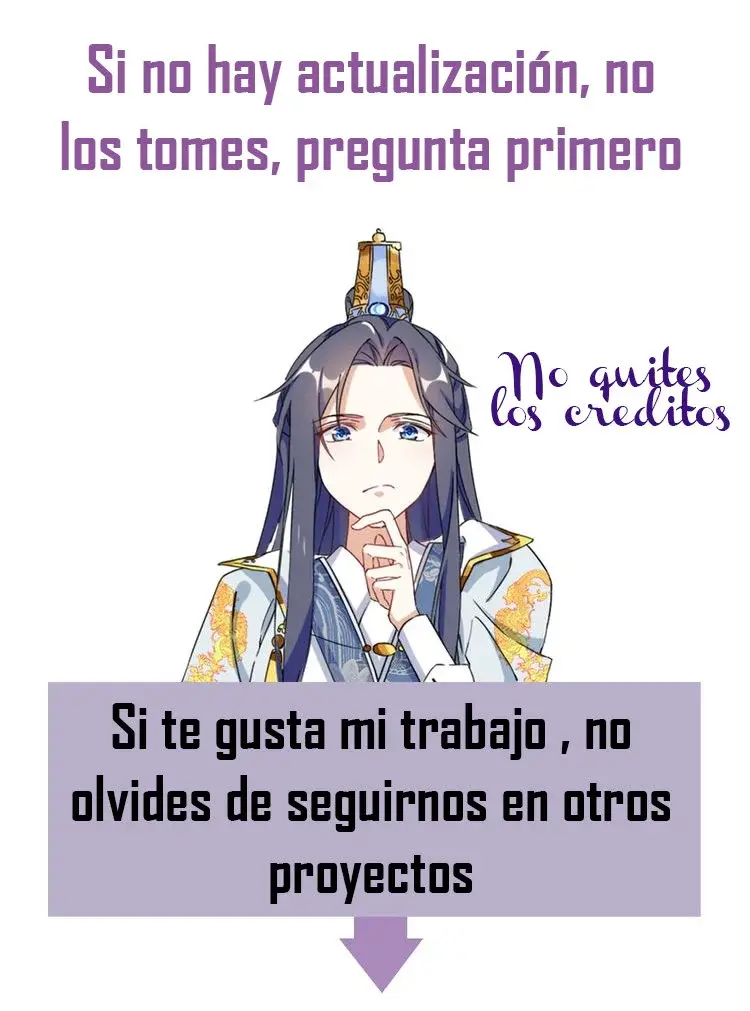 Capitulo 12 page 20