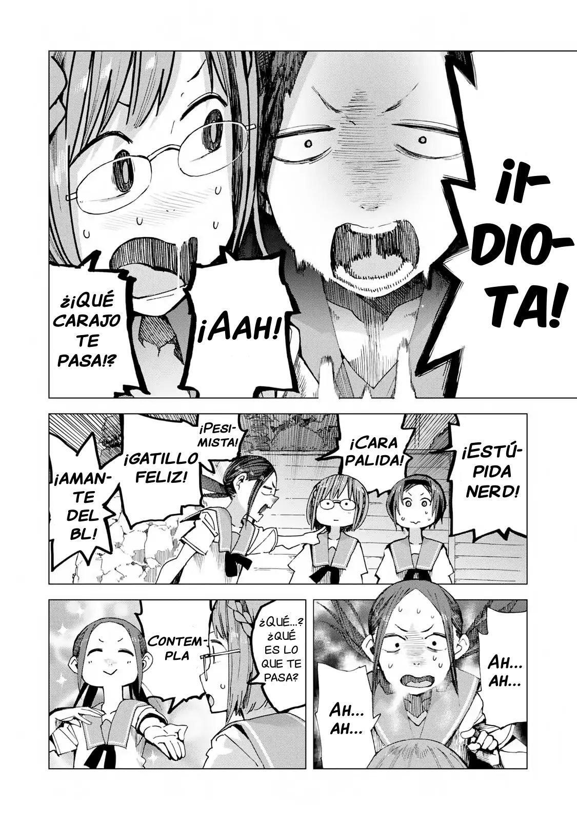 Capitulo 42 page 10
