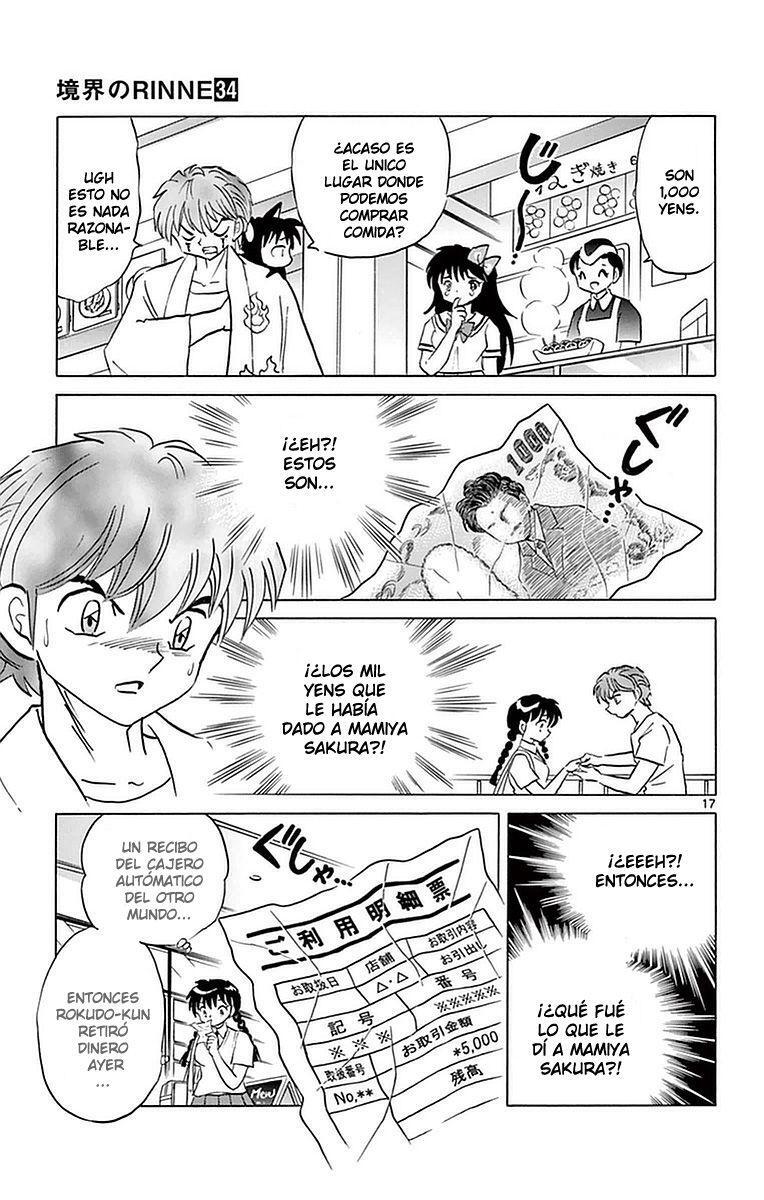 Capitulo 333 page 18