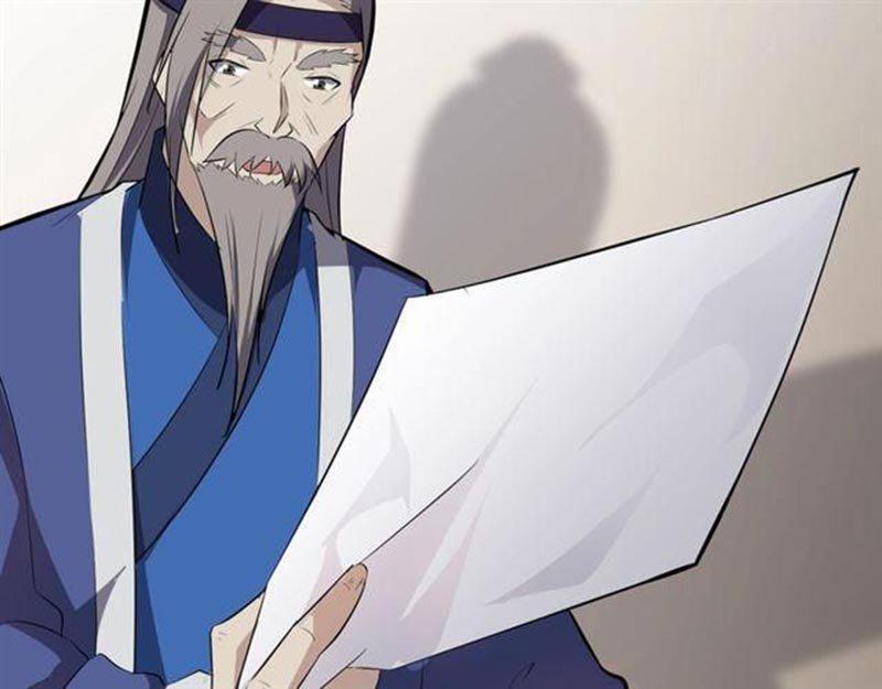 Capitulo 35 page 39