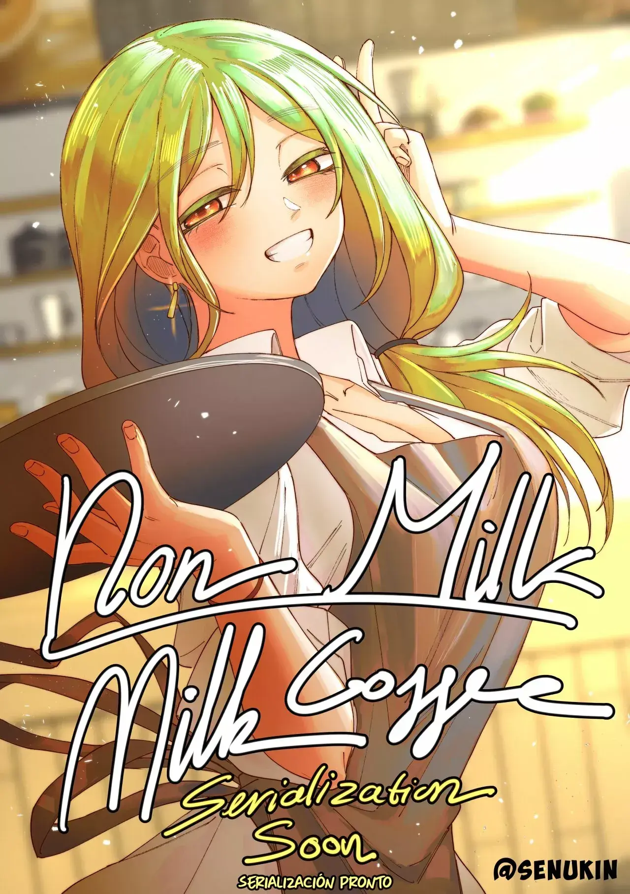 Capitulo 7.10 page 1
