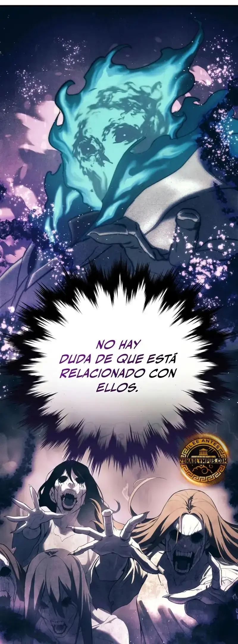 Capitulo 102 page 27