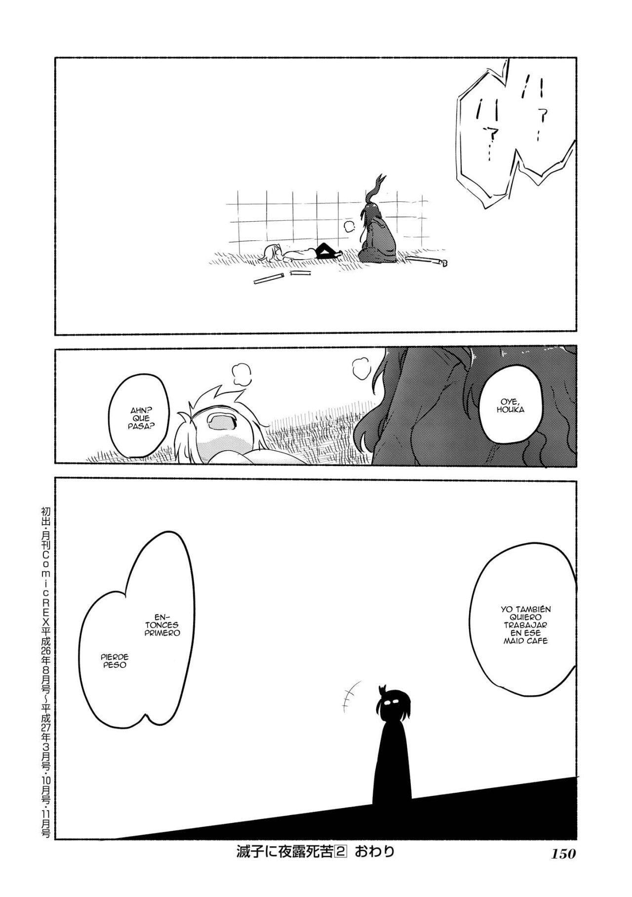 Capitulo 24 page 18