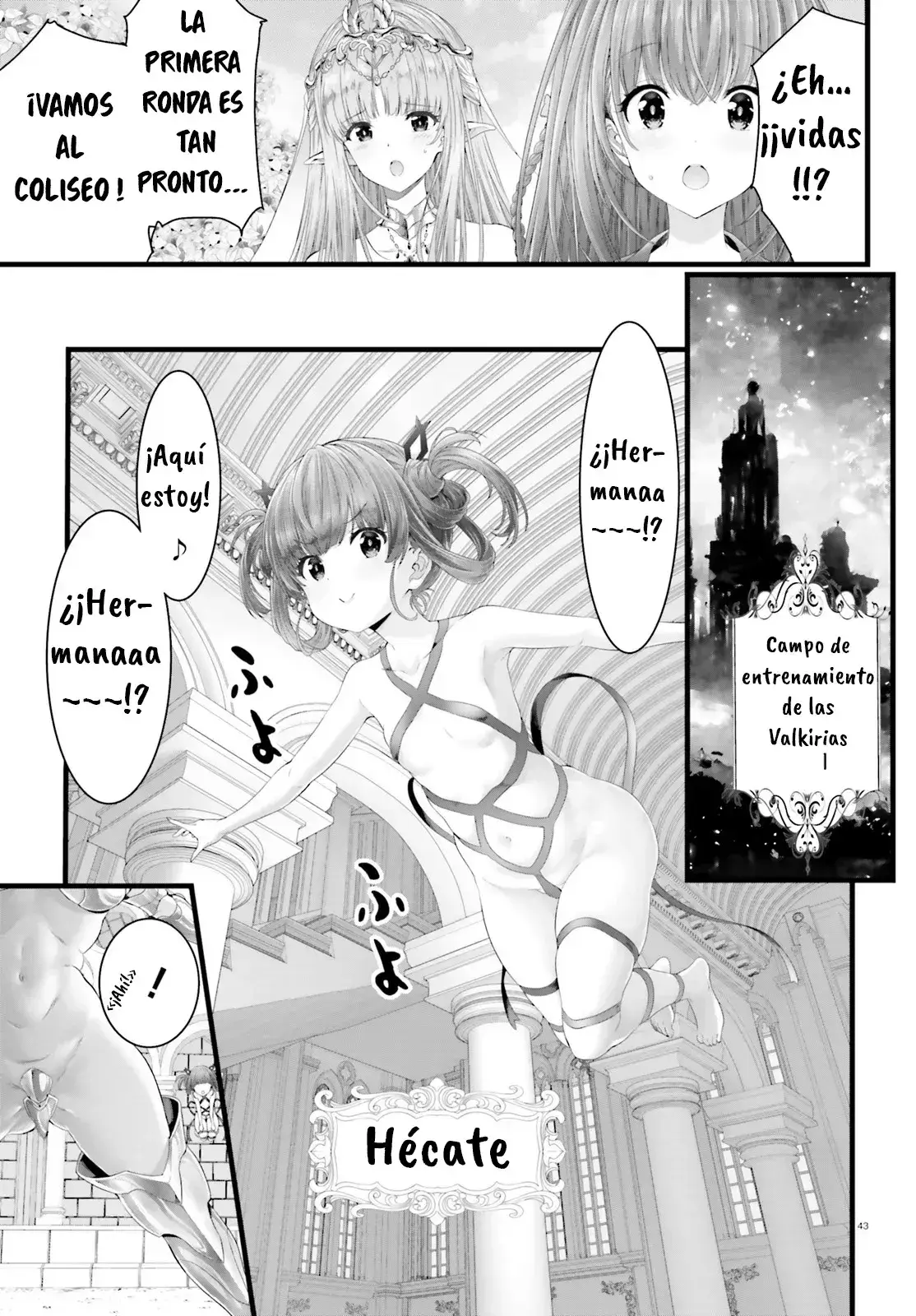 Capitulo 1.10 page 42