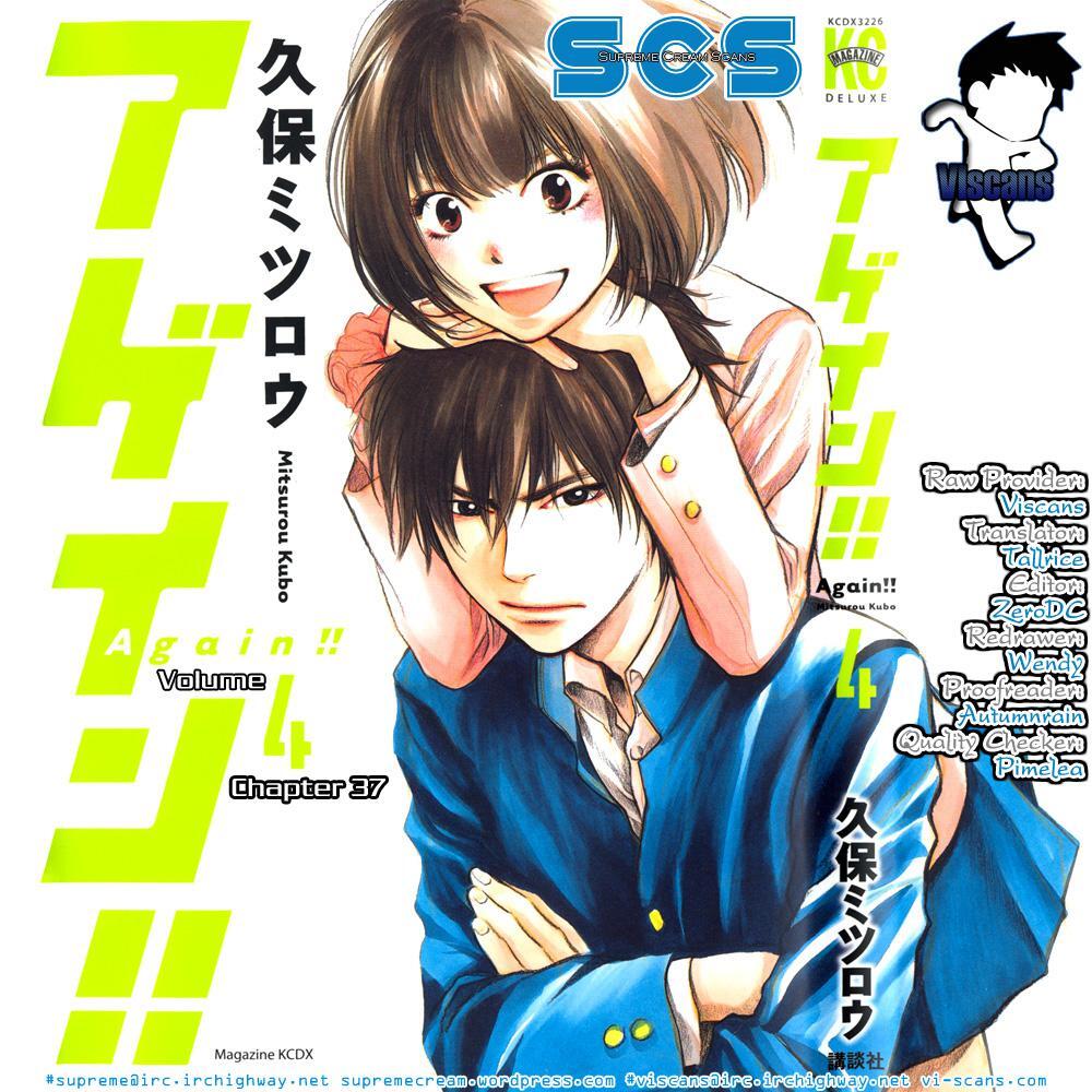 Capitulo 37 page 2