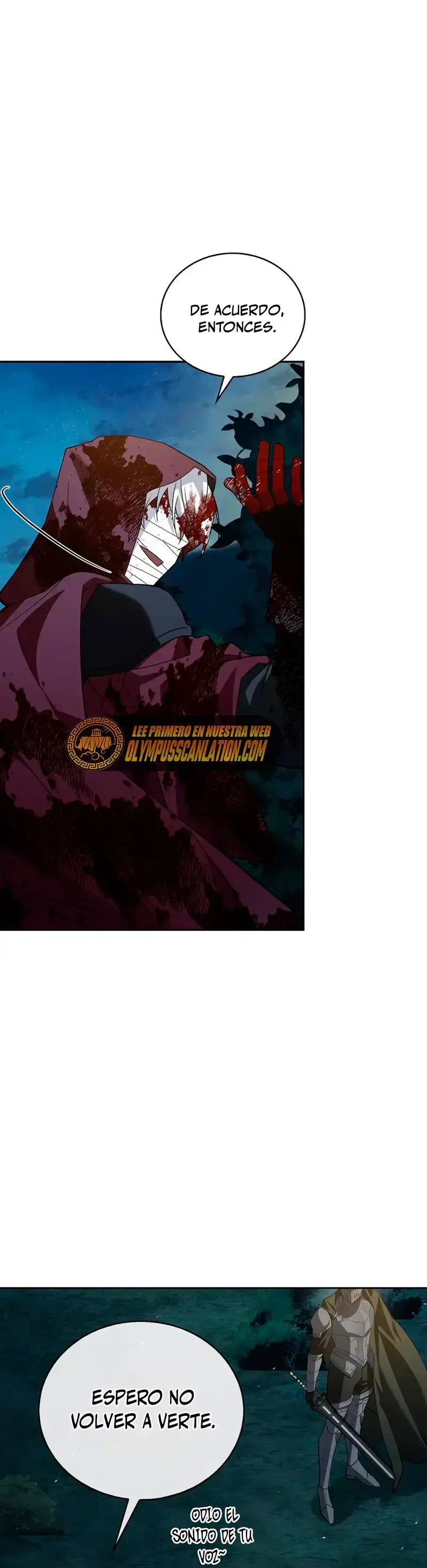 Capitulo 12 page 45