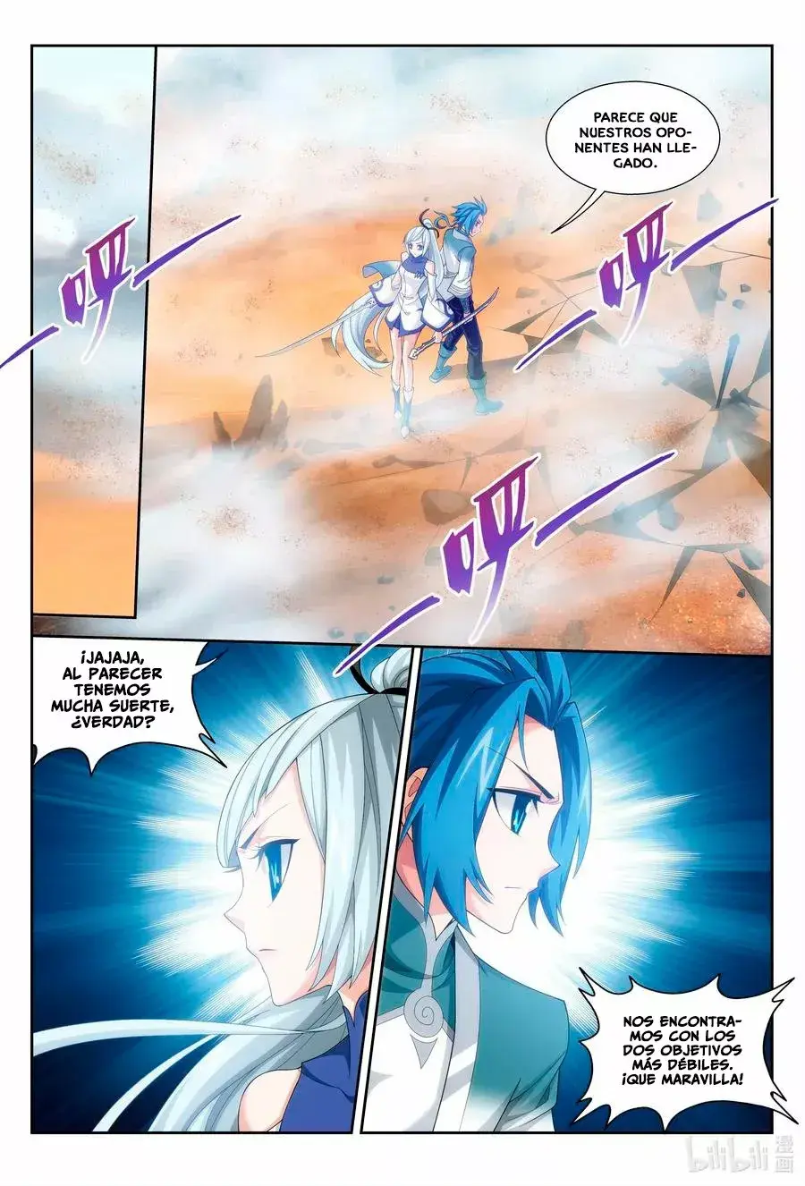 Capitulo 185 page 14