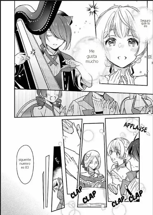 Capitulo 2.20 page 7