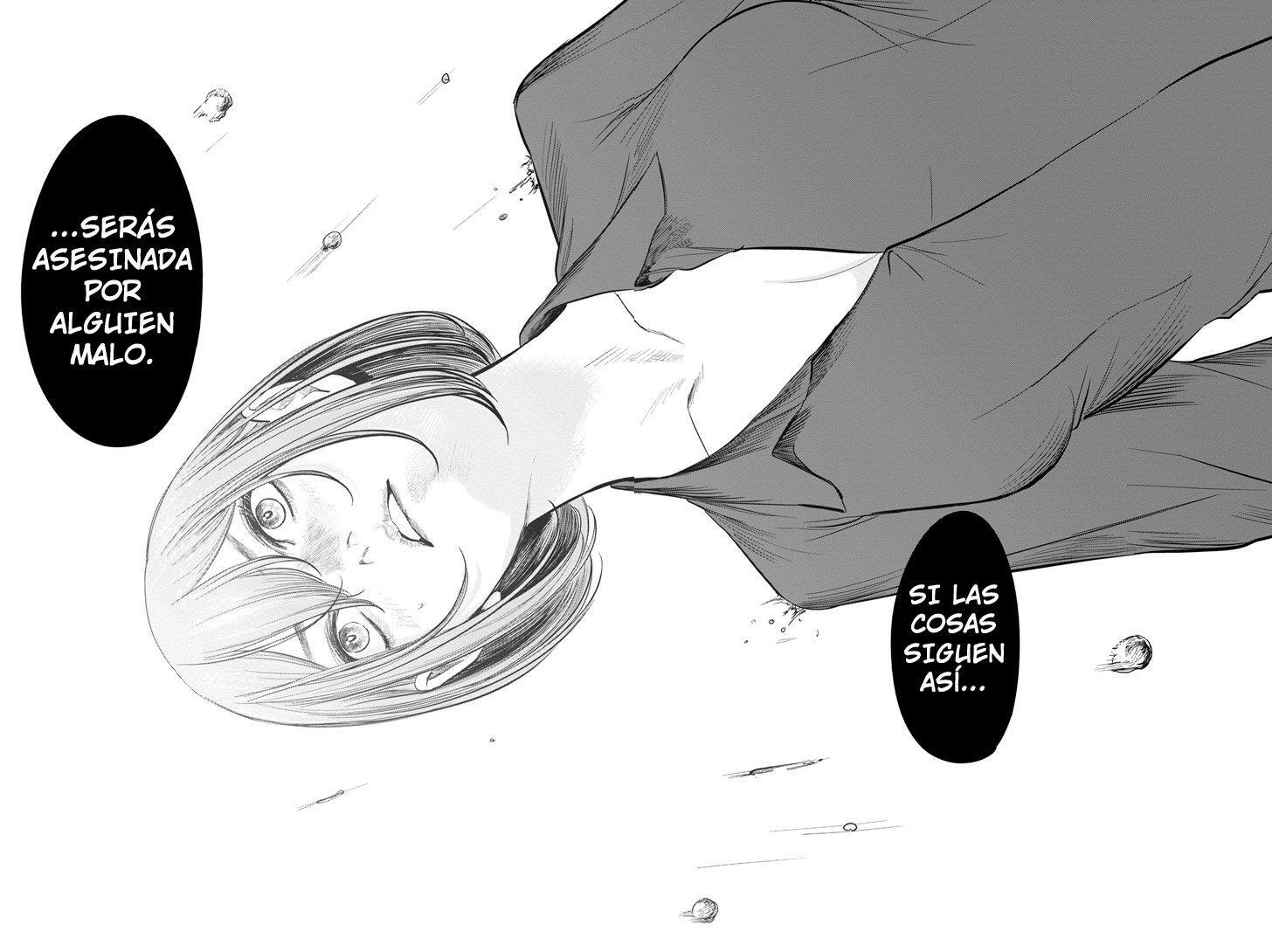 Capitulo 40 page 9