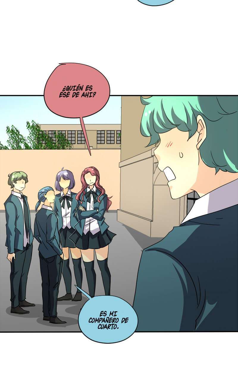 Capitulo 155.6 page 55