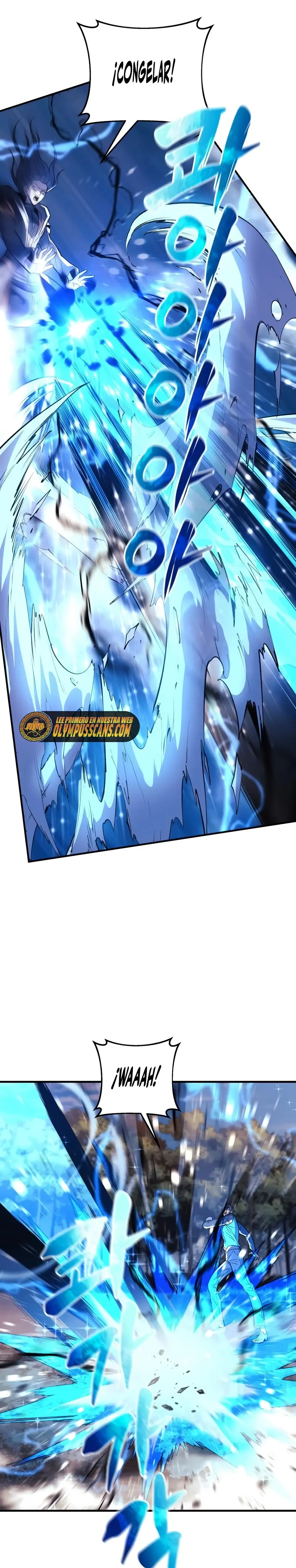 Capitulo 38 page 19