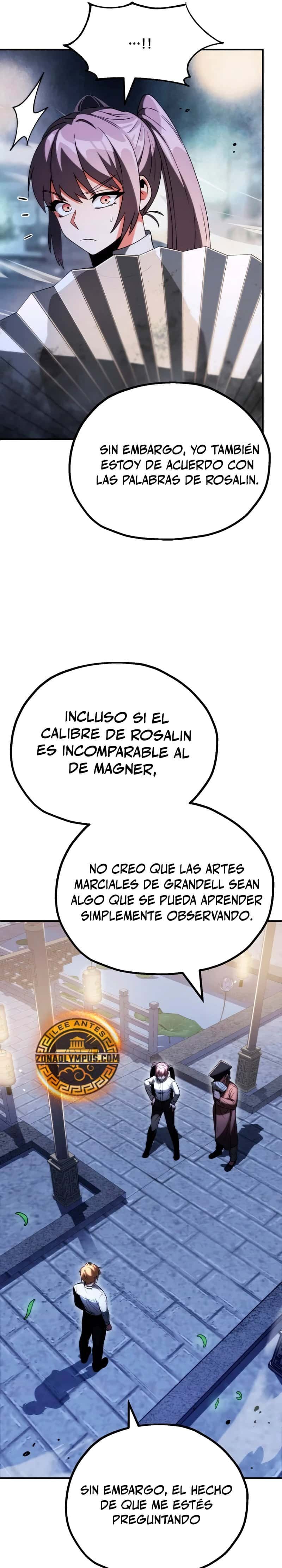 Capitulo 76 page 32