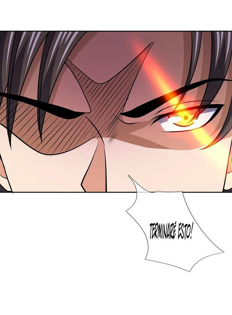 Capitulo 140 page 10