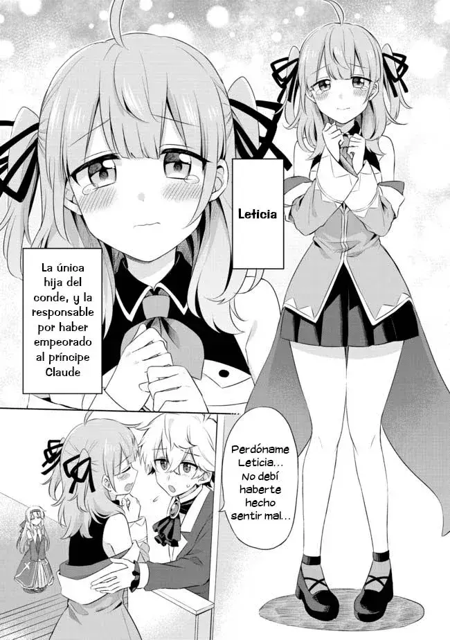 Capitulo 1 page 15
